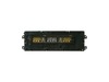 753795-2-S-GE-WB27T10445        -Electronic Control Board