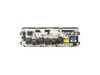 753795-3-S-GE-WB27T10445        -Electronic Control Board