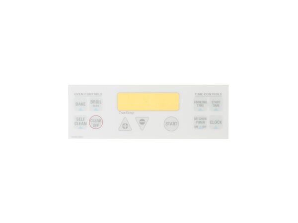 753797-1-M-GE-WB27T10457        -Overlay - White