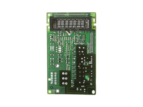 753803-1-M-GE-WB27X10608        -SMARTBOARD