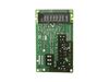 SMARTBOARD – Part Number: WB27X10608