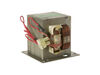 753806-2-S-GE-WB27X10625        -TRANSFORMER H V