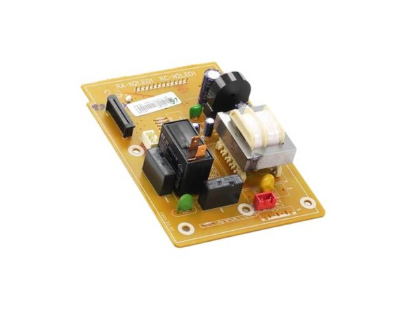 753807-1-M-GE-WB27X10626        -SMARTBOARD