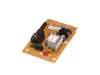 753807-3-S-GE-WB27X10626        -SMARTBOARD