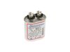 CAPACITOR – Part Number: WB27X10661