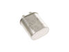 753824-2-S-GE-WB27X10661        -CAPACITOR