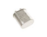 753824-3-S-GE-WB27X10661        -CAPACITOR