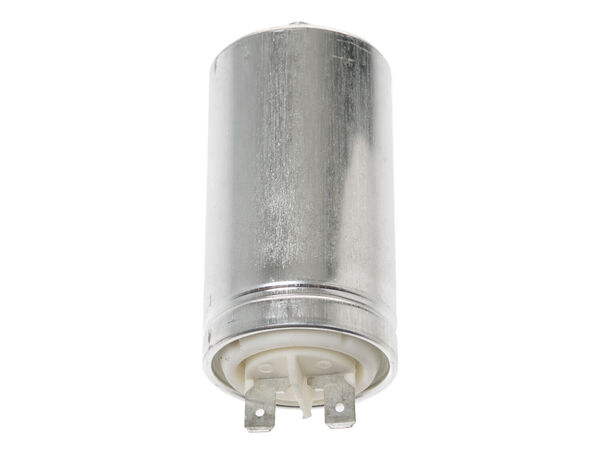753832-1-M-GE-WB27X10669        -CAPACITOR
