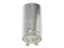 CAPACITOR – Part Number: WB27X10669