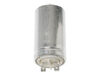 CAPACITOR – Part Number: WB27X10669