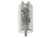 753832-2-S-GE-WB27X10669        -CAPACITOR