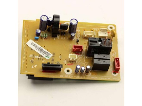 753835-1-M-GE-WB27X10672        -Smartboard