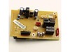 Smartboard – Part Number: WB27X10672