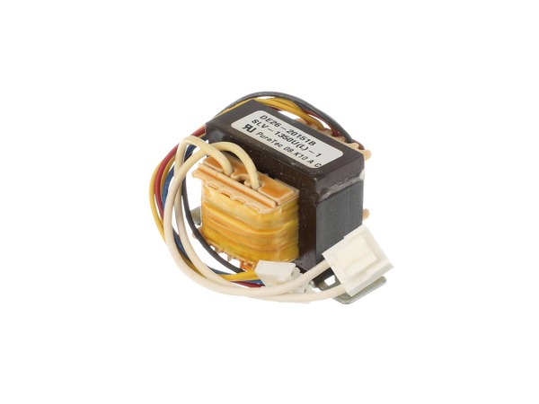 753836-1-M-GE-WB27X10673        -Low Voltage Transformer