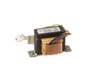 753836-2-S-GE-WB27X10673        -Low Voltage Transformer
