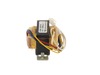 753836-3-S-GE-WB27X10673        -Low Voltage Transformer