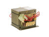 753838-2-S-GE-WB27X10675        -TRANS HV