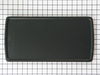 Griddle – Part Number: WB31K10068
