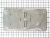 754195-2-S-GE-WB31K10068        -Griddle