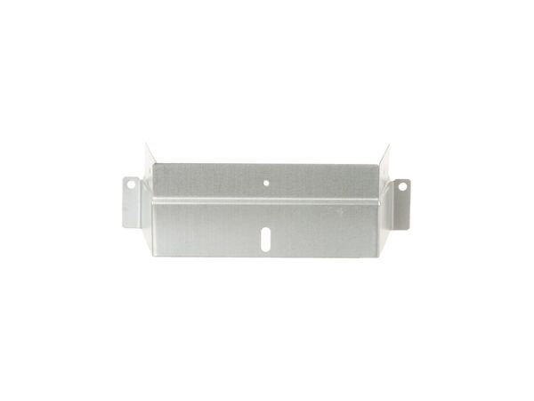 754221-1-M-GE-WB34K10054        - GUARD TERMINAL Complete