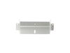 GUARD TERMINAL Complete – Part Number: WB34K10054