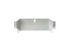 754221-2-S-GE-WB34K10054        - GUARD TERMINAL Complete