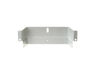 754221-3-S-GE-WB34K10054        - GUARD TERMINAL Complete