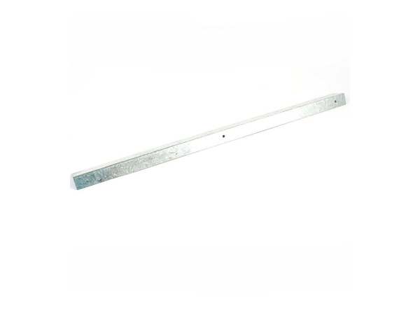754222-1-M-GE-WB34K10055        -GUARD BOTTOM COMPL