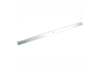GUARD BOTTOM COMPL – Part Number: WB34K10055