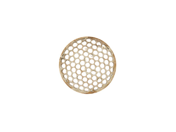 754234-1-M-GE-WB35K10028        -SUPPORT CATALYST