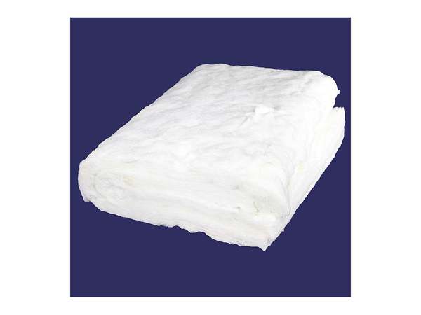 754241-1-M-GE-WB35T10074        - INSULATION (OUT) Lower