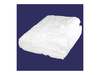 INSULATION (OUT) Lower – Part Number: WB35T10074