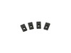 754267-3-S-GE-WB36T10559        -Control Panel with Touchpad - Stainless/Black