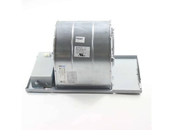 754374-1-M-GE-WB38X10069        -BLOWER ASSEMBLY