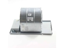 BLOWER ASSEMBLY – Part Number: WB38X10069