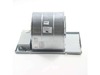 BLOWER ASSEMBLY – Part Number: WB38X10069