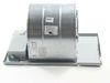754374-2-S-GE-WB38X10069        -BLOWER ASSEMBLY