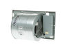 754374-3-S-GE-WB38X10069        -BLOWER ASSEMBLY