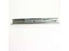 DRAWER SLIDE Assembly RIGHT – Part Number: WB39K10020