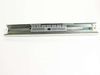 754386-2-S-GE-WB39K10020        -DRAWER SLIDE Assembly RIGHT