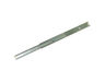 754386-3-S-GE-WB39K10020        -DRAWER SLIDE Assembly RIGHT