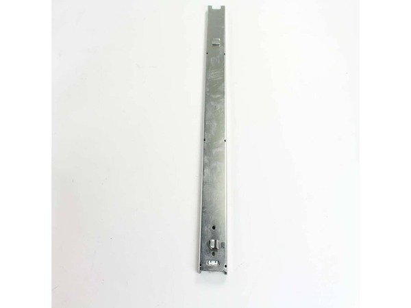 754387-1-M-GE-WB39K10021        -DRAWER SLIDE Assembly LEFT