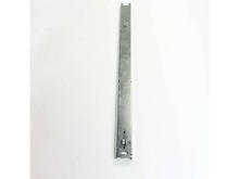 DRAWER SLIDE Assembly LEFT – Part Number: WB39K10021