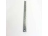 DRAWER SLIDE Assembly LEFT – Part Number: WB39K10021