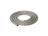 Lower Oven Door Gasket – Part Number: WB41T10003