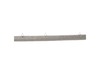 754417-2-S-GE-WB41T10003        -Lower Oven Door Gasket