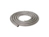 754417-3-S-GE-WB41T10003        -Lower Oven Door Gasket