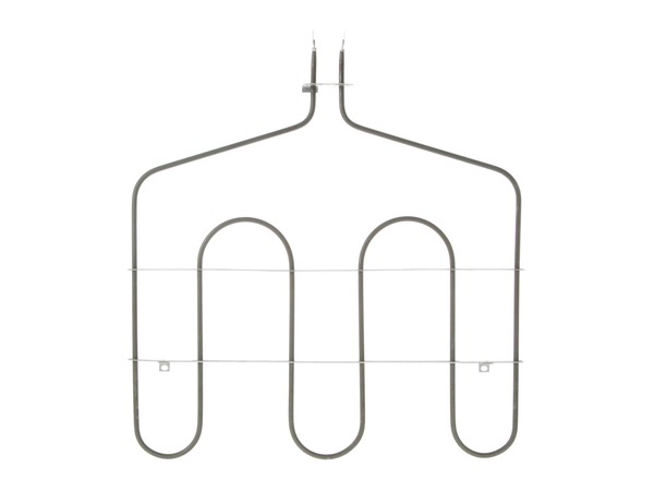 754418-1-M-GE-WB44T10043        -Broil Element
