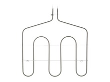 Broil Element – Part Number: WB44T10043