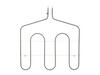 Broil Element – Part Number: WB44T10043